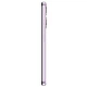 Смартфон Tecno Spark Go 2023 (BF7n) 3/64GB NFC Dual Sim Nebula Purple (4895180796319) - изображение 7