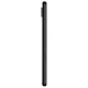Смартфон Google Pixel 6A 6/128GB Dual Sim Charcoal JP - зображення 4