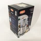 Кофемолка MAGIO MG-208 200 Вт, многофункциональная кофемолка, электрическая кофемолка измельчитель - изображение 7