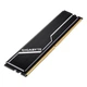 Оперативная память Gigabyte DDR4 2х8GB 2666 (GP-GR26C16S8K2HU416) - изображение 3