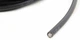 Инструментальный кабель D'Addario PWINSTC Bulk Instrument Cable (1m) - изображение 3
