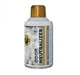 Освежитель воздуха аэрозоль-духи Solo-Air Odor neutralizer 250 мл - изображение 1