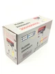 Тельфер Euro Craft HJ206 Польща 300/600 кг - зображення 4
