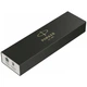 Ручка шариковая Parker JOTTER 17 XL Matt Gold CT BP (13 432) - изображение 3
