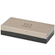 Ручка кулькова Parker IM 17 UKRAINE Brushed Metal GT BP Тризуб (22232_TR) - зображення 5
