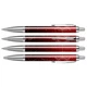 Ручка кулькова Parker IM 17 Premium SE Last Frontier Portal CT BP (25 332) - зображення 3
