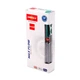 12шт, Ручка кулькова Unimax Maxflow, зелена (UX-117-04) - зображення 3