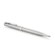 Ручка кулькова Parker SONNET 17 Stainless Steel CT BP (84 232) - зображення 2