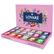 Чай Lovare "Great Party" 18 видов по 5 шт (lv.72878) - изображение 2