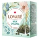 Чай Lovare "Milk oolong" 15х2 г (lv.76395) - изображение 1