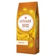 Чай Lovare "Golden Ceylon" 80 г (lv.01816) - изображение 1