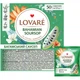 Чай Lovare Bahamian soursop 50х1.5 г (lv.16263) - изображение 2