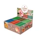 Чай Lovare Prime Tea Set 90 пакетиків асорті (lv.79914) - зображення 4