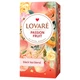 Чай Lovare "Passion fruit" 24х2 г (lv.76036) - изображение 1