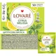 Чай Lovare Citrus Melissa 50х1.5 г (lv.77637) - изображение 2