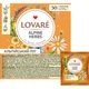 Чай Lovare Alpine herbs 50х1.5 г (lv.72212) - изображение 2