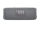 Портативна колонка JBL Flip 6 Grey - зображення 1