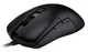 Мишка Hator Pulsar Evo Black (HTM-323) - зображення 3