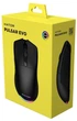 Мишка Hator Pulsar Evo Black (HTM-323) - зображення 6