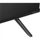 Телевизор Hisense 55A6BG - изображение 8