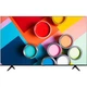 Телевизор Hisense 55A6BG - изображение 1
