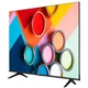 Телевизор Hisense 55A6BG - изображение 3