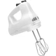 Миксер KitchenAid 5KHM5110EWH - изображение 1