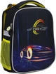 Рюкзак Cool For School шкільний 14.5" (CF86202) - зображення 1