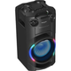 Магнитола Panasonic SC-TMAX20GS-K - изображение 3