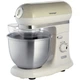 Кухонный комбайн Ariete 1588 beige - изображение 1