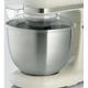 Кухонный комбайн Ariete 1588 beige - изображение 3