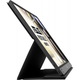 Монитор ASUS MB16AHP No Stand (MB16AHP) - изображение 3