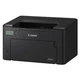 Лазерний принтер Canon i-SENSYS LBP-122dw (5620C001) - зображення 2