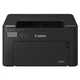 Лазерний принтер Canon i-SENSYS LBP-122dw (5620C001) - зображення 3