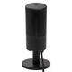 Мікрофон JBL Quantum Stream (JBLQSTREAMBLK) - зображення 3