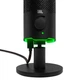 Мікрофон JBL Quantum Stream (JBLQSTREAMBLK) - зображення 5