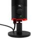 Мікрофон JBL Quantum Stream (JBLQSTREAMBLK) - зображення 7
