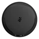 Мікрофон JBL Quantum Stream (JBLQSTREAMBLK) - зображення 8