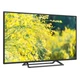 Телевізор Estar LEDTV40A1T2 - зображення 5