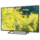 Телевізор Estar LEDTV40A1T2 - зображення 6