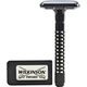 Бритва Wilkinson Sword Classic Double Edge Razor + 5 змінних лез (4027800015504) - зображення 6