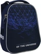 Рюкзак Cool For School шкільний 15" (CF86205) - зображення 1