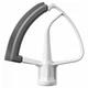 Кухонний комбайн KitchenAid 5KSM175PSECU - зображення 6