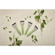 Бритва Wilkinson Sword Xtreme3 Eco Green 4 шт. (4027800175000) - зображення 2