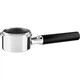 Рожковая кофеварка эспрессо KitchenAid 5KES6503ESX - изображение 7