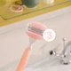 Бритва Gillette Venus Comfortglide Spa Breeze з 4 змінними картриджами (7702018469727) - зображення 3