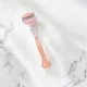 Бритва Gillette Venus Comfortglide Spa Breeze з 4 змінними картриджами (7702018469727) - зображення 4