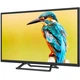 Телевизор Estar LEDTV32A1T2 - изображение 4