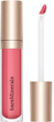 Błyszczyk-balsam do ust bareMinerals Mineralist Lip Gloss Balm Imagination 4 ml (194248007812) - obraz 1