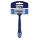 Бритва Gillette Blue 3 Plus Comfort 1 шт. (8006540745298) - изображение 1